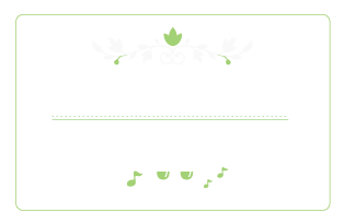 Anniversary DJ Queens NY