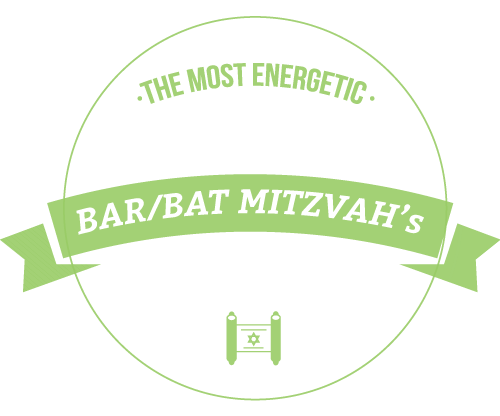 Bar Bat Mitzvah DJ Queens NY