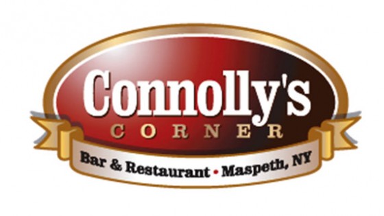 Connolly's Corner DJ NY