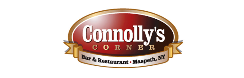 Connolly's Corner DJ NY